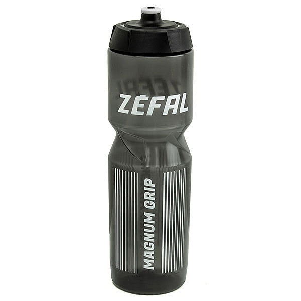 Zefal Magnum Bottle 1L